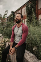 Andrew Hippert Andrew Hippert