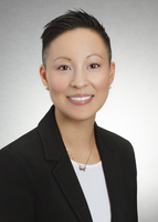 Sylvia Kim Sylvia Kim