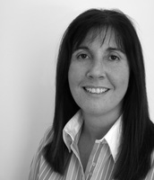 Nichola Carter Nichola Carter