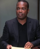 JOSEPH ILUNGA JOSEPH ILUNGA