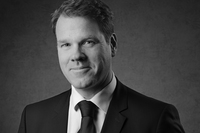 Ulf-Daniel Ehlers Ulf-Daniel Ehlers