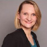 Ina Voigt I Apex Social Success Coach Ina Voigt I Apex Social Success Coach