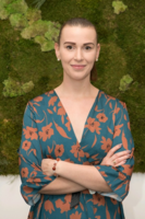 Lenka Kurilová Lenka Kurilová