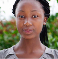 Tanyaradzwa Nyamusara Tanyaradzwa Nyamusara