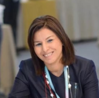 Nermine ELSaadany Nermine ELSaadany