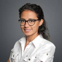 Farah Albadarneh Farah Albadarneh