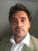 Fabrizio Trifiro Fabrizio Trifiro