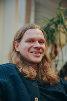 Tim Dunham Tim Dunham