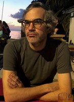 Jose Ferreira Jose Ferreira