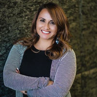 Alejandra Jimenez Alejandra Jimenez