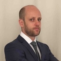 Rémi FOULT Rémi FOULT