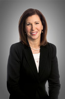 Sarah Krevans Sarah Krevans