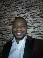 Oluwatobi Aiyelokun Oluwatobi Aiyelokun
