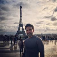 Amit Jagwani Amit Jagwani