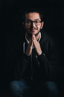 Ashray Malhotra Ashray Malhotra