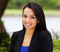 Alicia Torrez Alicia Torrez