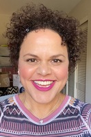 Joy Osborne (Zwift) Joy Osborne (Zwift)