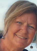 Sandra Foster Sandra Foster