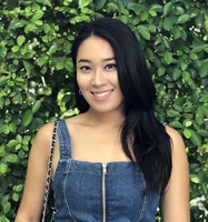 Stephanie Noh Stephanie Noh