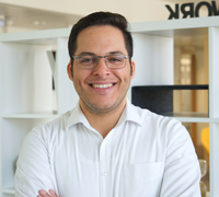 Abdulhamid Kwieder Abdulhamid Kwieder