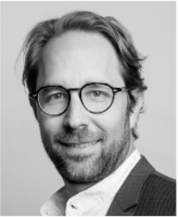Frédéric Fiore Frédéric Fiore