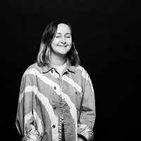 Karen Norbakk Karen Norbakk
