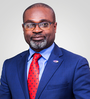 Edward Kyei Edward Kyei