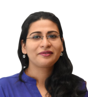 Sreya Ghose Sreya Ghose