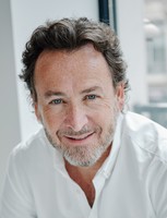 Olivier Jaillon Olivier Jaillon