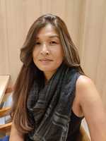 Franz Heng Franz Heng