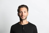 Lee Feldman Lee Feldman