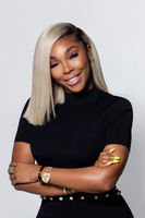 Sierra Gates Sierra Gates