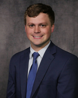 Matthew Borland Matthew Borland