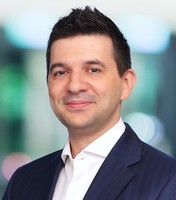 Laszlo Peter Laszlo Peter