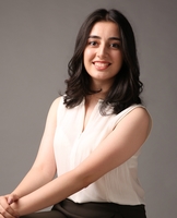 Tamar Menteshashvili Tamar Menteshashvili