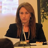 Ana Belén Noriega Bravo Ana Belén Noriega Bravo