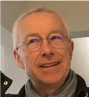 Cyril Vignet Cyril Vignet