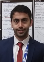 Abdallah Chehade Abdallah Chehade