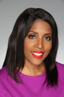 Caryn Johnson Caryn Johnson