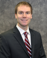 Matt Delahunty Matt Delahunty