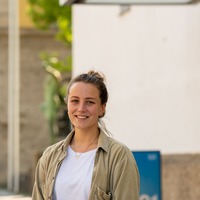 Michelle Zombory Michelle Zombory