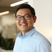 John Moon John Moon