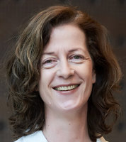 Bianca Albers Bianca Albers
