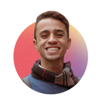 Abdulrhman El Halafawy Abdulrhman El Halafawy