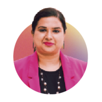 Sandhya Sriram Sandhya Sriram
