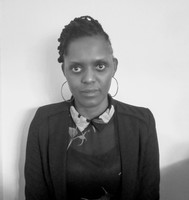 Mary Suzan Abbo Mary Suzan Abbo