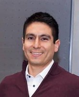 Pablo Sarmiento Pablo Sarmiento