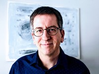 Patrick Gaumond Patrick Gaumond