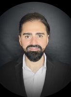 Arsalan Abtahi Arsalan Abtahi