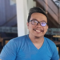 Bryan Albert Lim Lim Bryan Albert Lim Lim